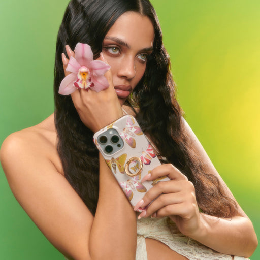 Metamorphosis - iPhone 6 / 6S Case 6