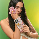 Metamorphosis - iPhone 16 Pro Max Case 22