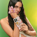Metamorphosis - Samsung Galaxy A23 4G / 5G Case 6