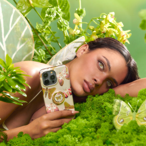 Metamorphosis - Samsung Galaxy A23 4G / 5G Case 7