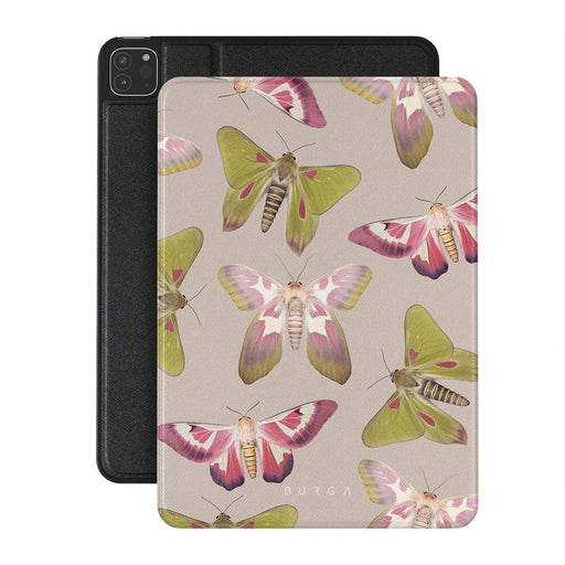 SO_03IP_iPAD_PRO_11