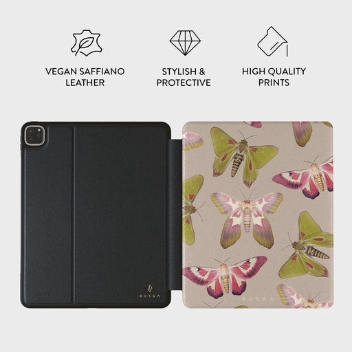 Metamorphosis - iPad Pro 11 (4th/3rd Gen) Case 2
