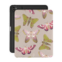 Metamorphosis - iPad Pro 13 (7th Gen) Case