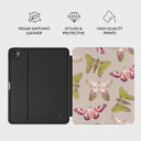 Metamorphosis - iPad Pro 13 (7th Gen) Case 3