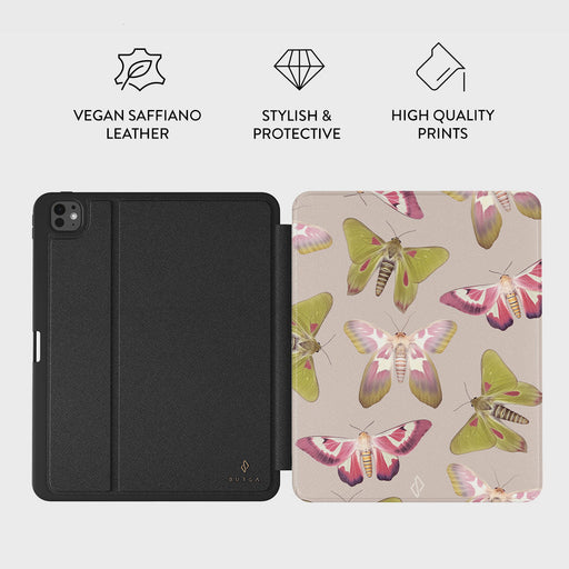 Metamorphosis - iPad Pro 13 (7th Gen) Case 3