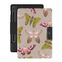 Metamorphosis - Samsung Galaxy Tab S9+ Case 1