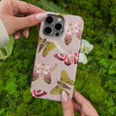 Metamorphosis - Xiaomi Redmi Note 13 5G Case 5