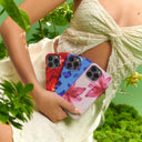 Spring Court - Xiaomi 13 Case 9
