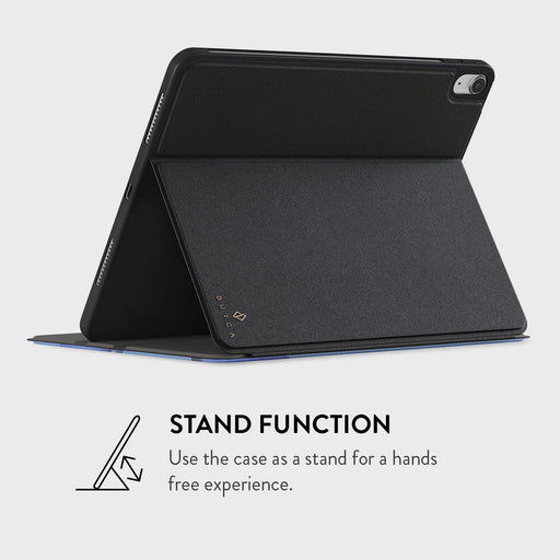 Spring Court - iPad Air 10.9 (5th/4th Gen) Case 5