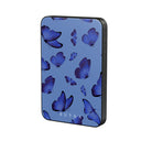 Spring Court - Magnetic Power Bank 1