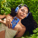 Spring Court - AirPods Max Case 7