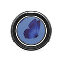 Spring Court - Ring Holder