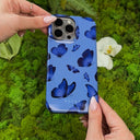 Spring Court - Xiaomi 13 Case 5