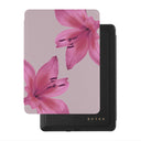 Fragile Beauty - Kindle Paperwhite (11th Gen) Case
