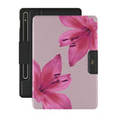 Fragile Beauty - Samsung Galaxy Tab S8/S7 Case 1