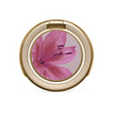 Fragile Beauty - Ring Holder 6