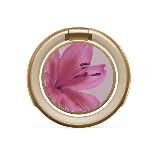Fragile Beauty - Ring Holder 6