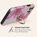Fragile Beauty - Ring Holder 9