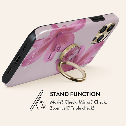 Fragile Beauty - Ring Holder 9