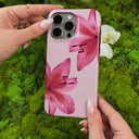 Fragile Beauty - Samsung Galaxy A13 4G Case 5