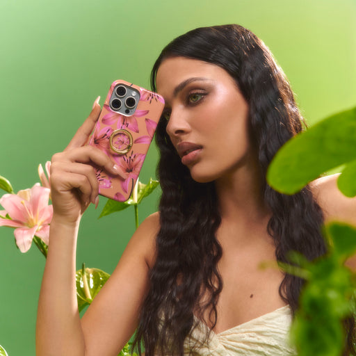 Eden - Samsung Galaxy A22 5G Case 6