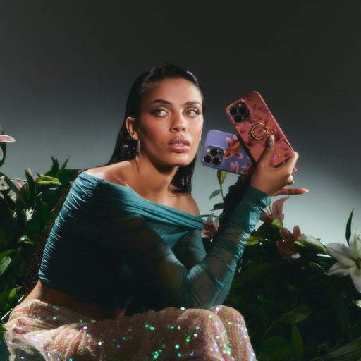 Eden - Samsung Galaxy A22 5G Case 7