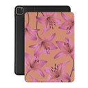 Eden - iPad Pro 11 (4th/3rd Gen) Case 1
