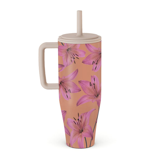 SO_07TM40_TUMBLER-40-ST-MR