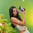 Nectar - Samsung Galaxy A16 Case 7