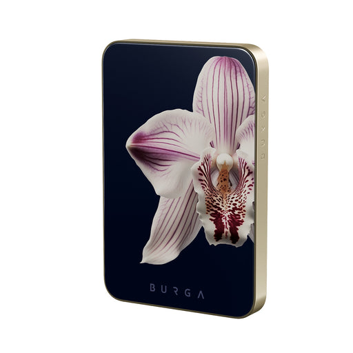 SO_08MS_MagPbank5K-GO