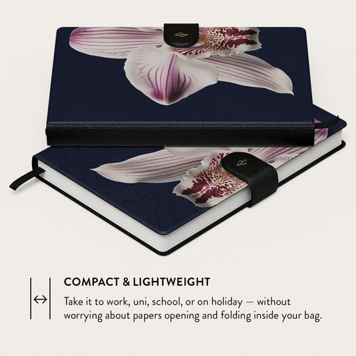 Nectar - Notebook 8