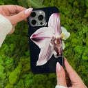 Nectar - Samsung Galaxy A16 Case 5