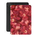 Goddess Energy - iPad Pro 11 (2nd/1st Gen) Case 1