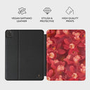 Goddess Energy - iPad Pro 11 (2nd/1st Gen) Case 2