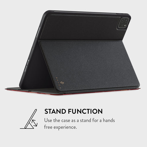Goddess Energy - iPad Pro 11 (2nd/1st Gen) Case 4