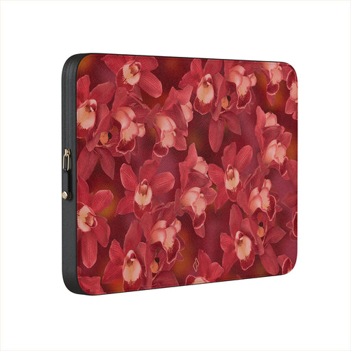 SO_09M_Laptop-Sleeve_13 SO_09M_Laptop-Sleeve_14 SO_09M_Laptop-Sleeve_16