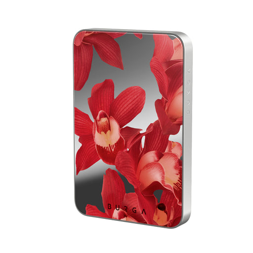 SO_09MS_HALO-MagPbank5K-SI