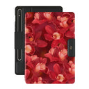 Goddess Energy - Samsung Galaxy Tab S8+/S7+/S7 FE Case 1