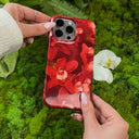 Goddess Energy - Google Pixel 6 Pro Case 5