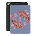 Zen - iPad 9.7 (6th/5th Gen) Case