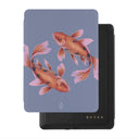 Zen - Kindle Paperwhite (11th Gen) Case 1
