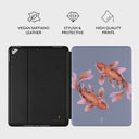 Zen - iPad 9.7 (6th/5th Gen) Case 2
