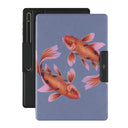 Zen - Samsung Galaxy Tab S9 Ultra Case 1