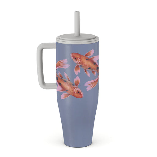 SO_10TM40_TUMBLER-40-ST-MF