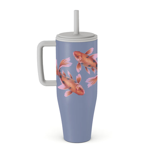 SO_10TM40_TUMBLER-40-ST-MF