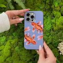 Zen - Samsung Galaxy A22 5G Case 5