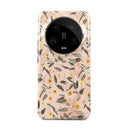 Sunday Brunch - Flowers Xiaomi 14 Ultra Case