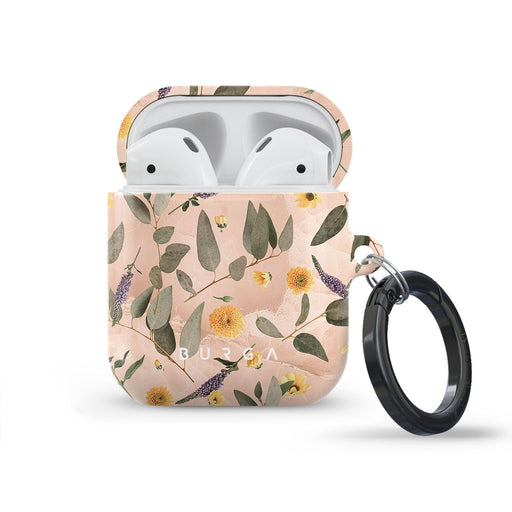 SP_01A3_airpods_SP