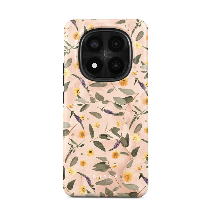 SP_01_RedmiNote14Pro+_TH