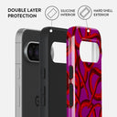 Watch Out - Google Pixel 9 Pro Case 2